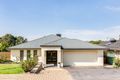 Property photo of 17 Lindner Crescent Lyndoch SA 5351