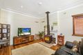 Property photo of 3 Franklin Road Cronulla NSW 2230