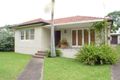 Property photo of 122 Windsor Road Northmead NSW 2152