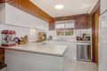 Property photo of 7/26-28 Deegan Drive Alstonville NSW 2477