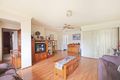 Property photo of 3 Quartz Place Eagle Vale NSW 2558