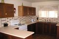 Property photo of 1 Whitaker Street Gawler South SA 5118