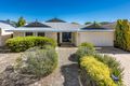 Property photo of 63 Bellport Parade Mindarie WA 6030