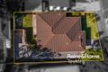 Property photo of 1/56 Crossingham Street Toukley NSW 2263