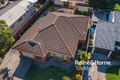 Property photo of 1/56 Crossingham Street Toukley NSW 2263