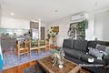 Property photo of 15/9 Pascoe Street Pascoe Vale VIC 3044