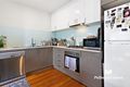 Property photo of 15/9 Pascoe Street Pascoe Vale VIC 3044