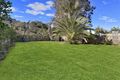 Property photo of 10 Lido Avenue North Narrabeen NSW 2101
