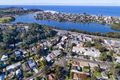 Property photo of 10 Lido Avenue North Narrabeen NSW 2101