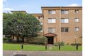 Property photo of 2/26A Wolli Creek Road Banksia NSW 2216