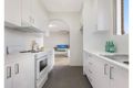 Property photo of 2/26A Wolli Creek Road Banksia NSW 2216