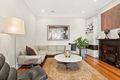 Property photo of 3 Manning Street Queens Park NSW 2022