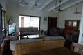 Property photo of 40 Coburg Drive Leanyer NT 0812