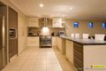 Property photo of 28 Hinchinbrook Circuit Forest Lake QLD 4078