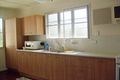 Property photo of 16 Eleventh Avenue Theodore QLD 4719