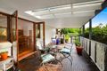 Property photo of 7 Robbie Burns Place Bundanoon NSW 2578