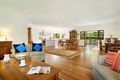 Property photo of 7 Robbie Burns Place Bundanoon NSW 2578