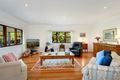 Property photo of 7 Robbie Burns Place Bundanoon NSW 2578