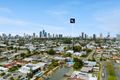 Property photo of 31 Rio Vista Boulevard Broadbeach Waters QLD 4218