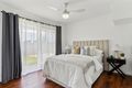 Property photo of 31 Rio Vista Boulevard Broadbeach Waters QLD 4218
