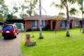 Property photo of 22 Enterprise Road Cranebrook NSW 2749