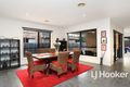 Property photo of 5 Crystal Court Point Cook VIC 3030