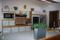 Property photo of 11 Moorehead Avenue Silverdale NSW 2752