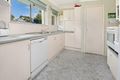 Property photo of 32 Pie Street Aspley QLD 4034