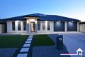 Property photo of 3 Graham Cornes Court Whyalla Norrie SA 5608