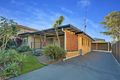 Property photo of 25 Coochin Street Dicky Beach QLD 4551