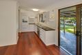 Property photo of 25 Coochin Street Dicky Beach QLD 4551