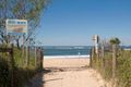 Property photo of 25 Coochin Street Dicky Beach QLD 4551