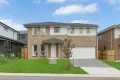 Property photo of 4 Ardennes Street Box Hill NSW 2765