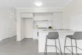 Property photo of 4 Ardennes Street Box Hill NSW 2765
