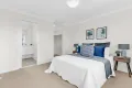Property photo of 4 Ardennes Street Box Hill NSW 2765