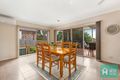 Property photo of 138 Raglan Street Wallan VIC 3756