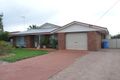 Property photo of 6 Whitegum Avenue Castletown WA 6450