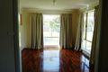 Property photo of 6 Whitegum Avenue Castletown WA 6450