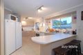 Property photo of 108 Bellevue Drive Berwick VIC 3806