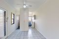 Property photo of 5/55 Light Street Bar Beach NSW 2300