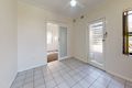 Property photo of 5/55 Light Street Bar Beach NSW 2300