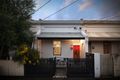 Property photo of 27 Egremont Street Fitzroy North VIC 3068