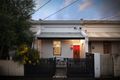 Property photo of 27 Egremont Street Fitzroy North VIC 3068