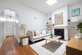 Property photo of 27 Egremont Street Fitzroy North VIC 3068