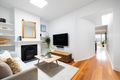 Property photo of 27 Egremont Street Fitzroy North VIC 3068