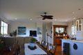 Property photo of 1/140 Orana Road Ocean Shores NSW 2483