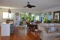 Property photo of 1/140 Orana Road Ocean Shores NSW 2483