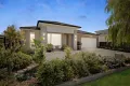 Property photo of 14 Martin Street Rosebud VIC 3939