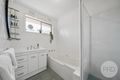 Property photo of 42 Walteela Avenue Mount Austin NSW 2650