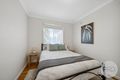 Property photo of 42 Walteela Avenue Mount Austin NSW 2650